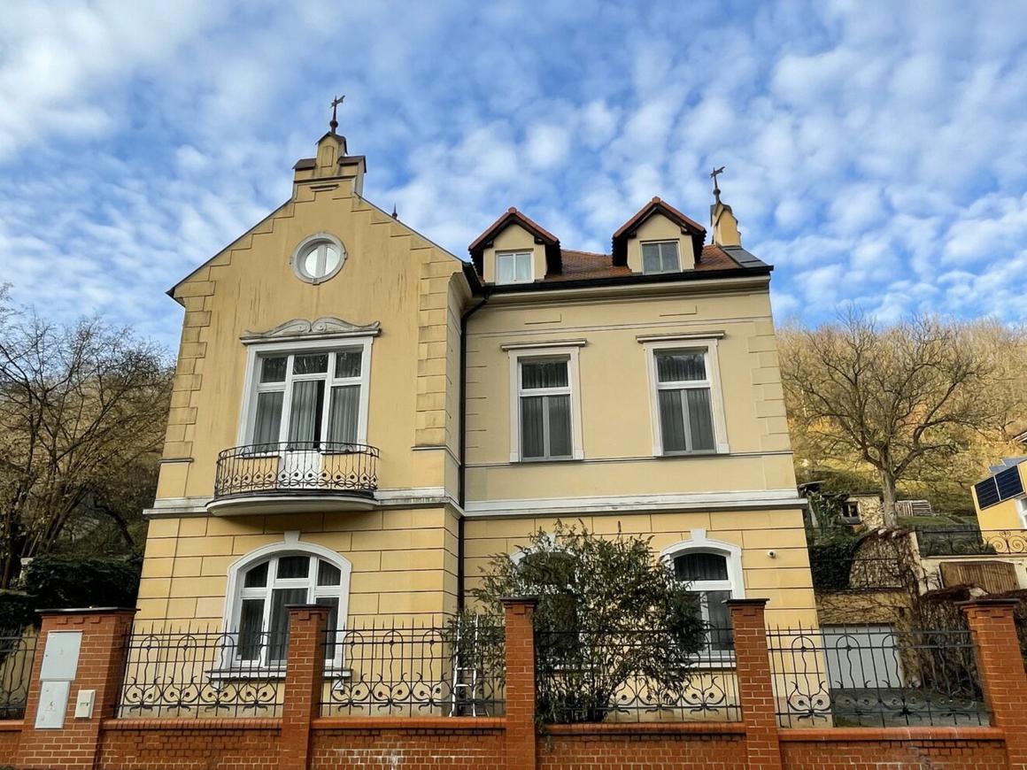 kolotočový podvod mafie