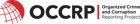 OCCRP