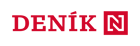Deník N