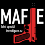 Mafie - letní speciál investigace.cz