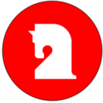 Snímek obrazovky 2014-12-23 v 14.59.32