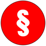 Snímek obrazovky 2014-12-23 v 15.00.15