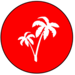 Snímek obrazovky 2014-12-23 v 15.00.41