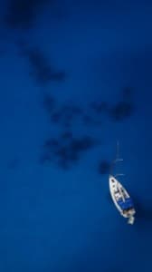 Jachta by pixabay.com