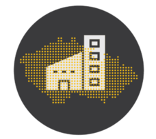 Komu patří Česko, Lenka Matoušková