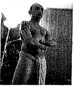 maglio in porn video