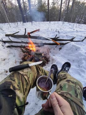 Propagační příspěvek na VKontakte Faradei. Zdroj: VKontakte Faradei