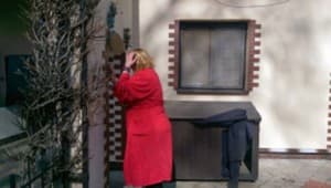 Milka Štěpánková