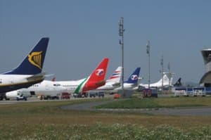 &amp;quot;Middle apron Brno&amp;quot; by Jan Beran - Own work. Licensed under CC BY-SA 3.0 via Wikimedia Commons - https://commons.wikimedia.org/wiki/File:Middle_apron_Brno.jpg#/media/File:Middle_apron_Brno.jpg