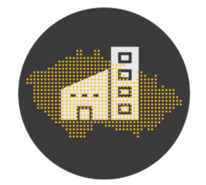 Komu patří Česko, Lenka Matoušková