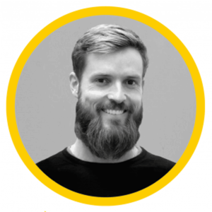 Podvedený prodávající