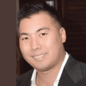 Generální ředitel Sky Global Jean-François Eap byl v USA a ve Francii obviněn z napomáhání obchodníkům s drogami. | Zdroj: Facebook