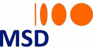 Metropolitní spořitelní družstvo