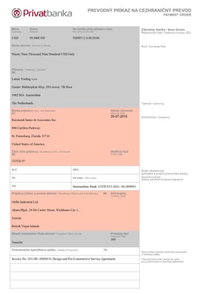 LATEM-ORRILE-PRIVATBANKA-prevodny-prikaz-(1)-1