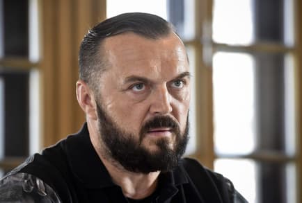 Jan Kočka se nařčení z krácení daní brání. Foto: ČTK / Šimánek Vít