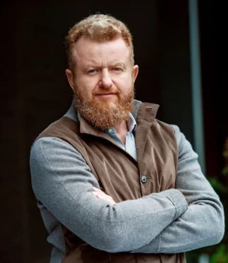 Ruslan Šostak
