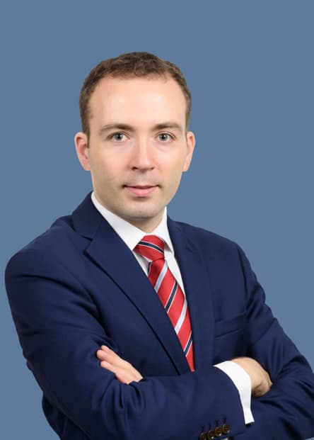 Foto: archiv Petra Krandy