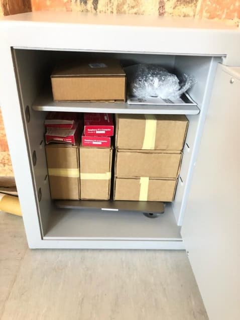 Kočnerova knižnica