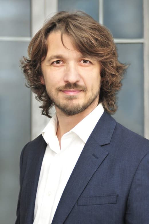 offshorové schéma Andrej Babiš