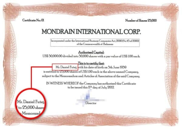 omPV2Z4oSe7qFe36DGV9QQ-Futej-ako-vlastn-k-bahamskej-firmy-Mondrain-Chcel-cez-u-stava-na-Baham-ch (1)