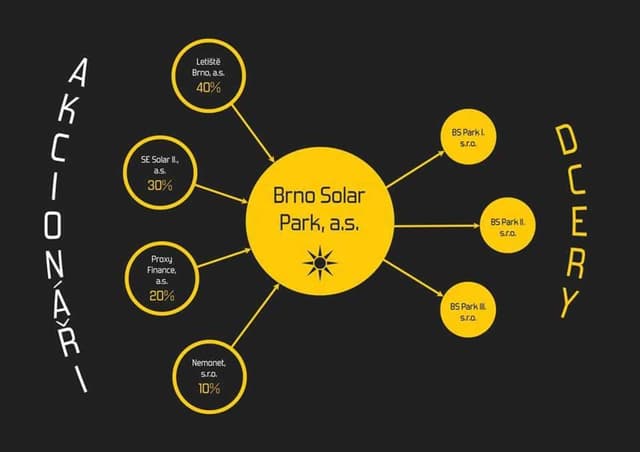 11132136_10204499127978153_181697401_n