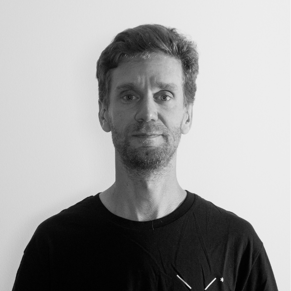 Jiří Slavičínský