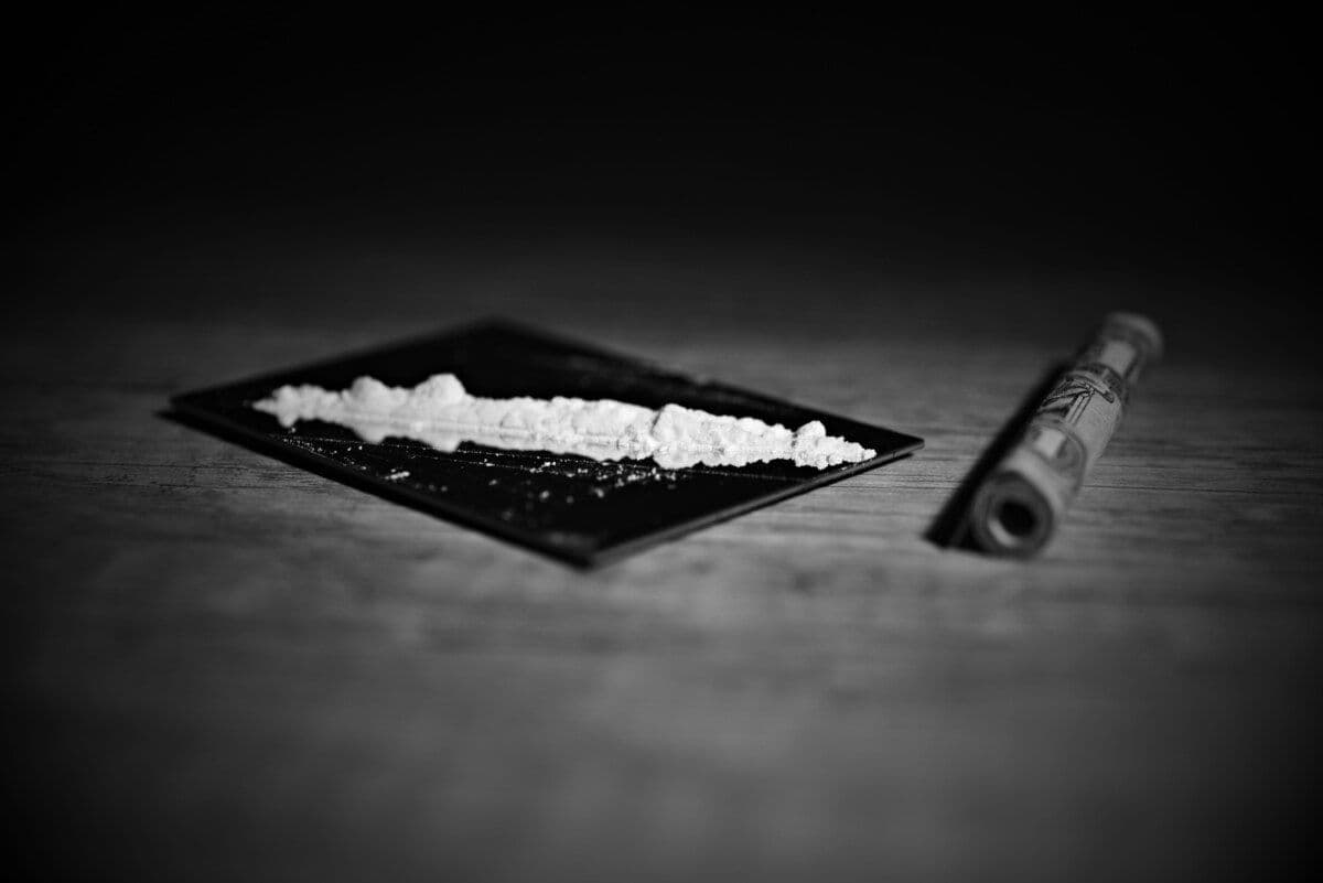 Balkánci vládnou světovému pašeráckému byznysu