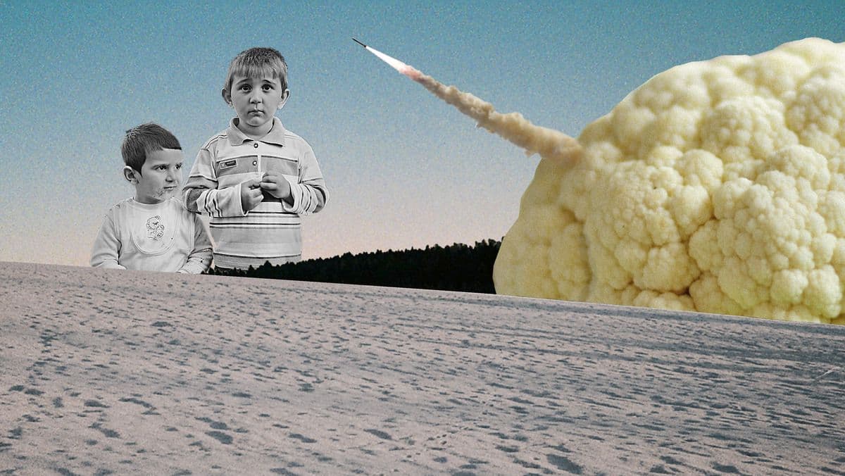 České zbraně v Ázerbájdžánu I: Jak se z podvozku stalo dělo