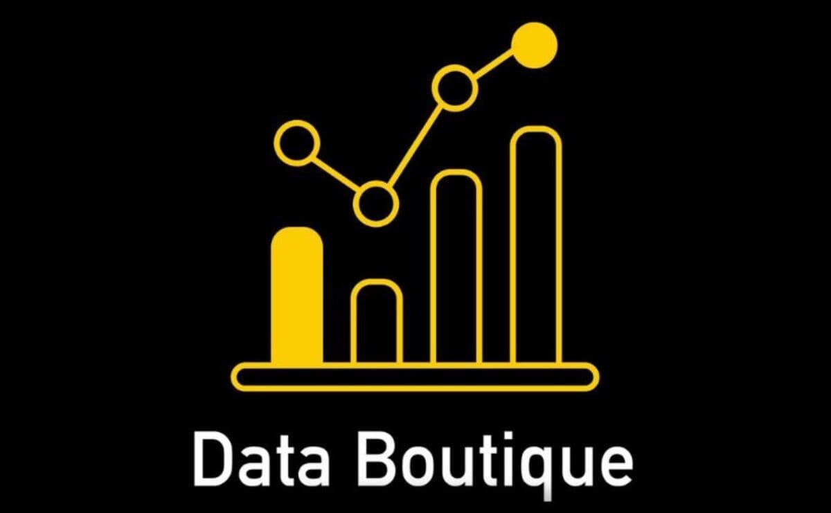 Data Boutique - Toxický jazyk: Regulace svobody slova?