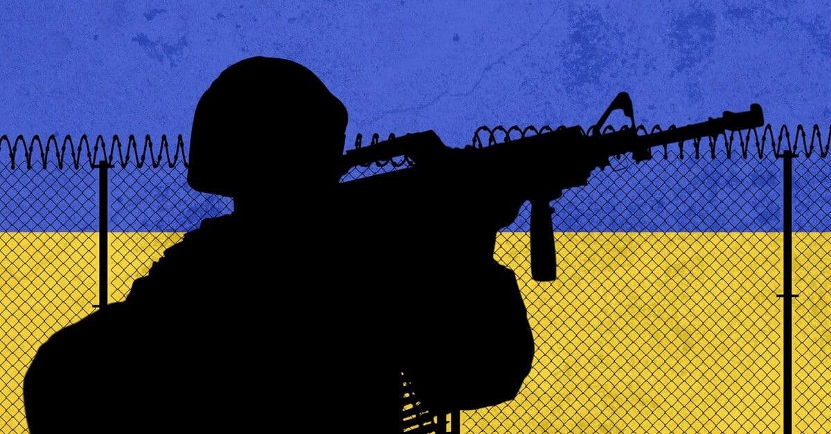 Doxing: Když se osobní data stanou ruskou zbraní