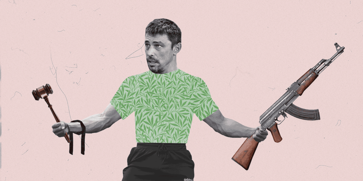 Drazí krajané: Jak zaplatit české právničky ze sankcionovaných fondů?