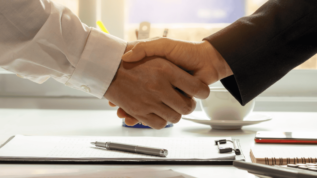 Evropské instituce jako odrazový můstek nových lobbistů