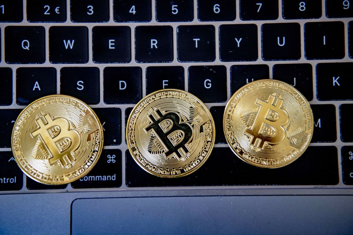 Hydra: Největší ruské ilegální darknetové tržiště skončilo