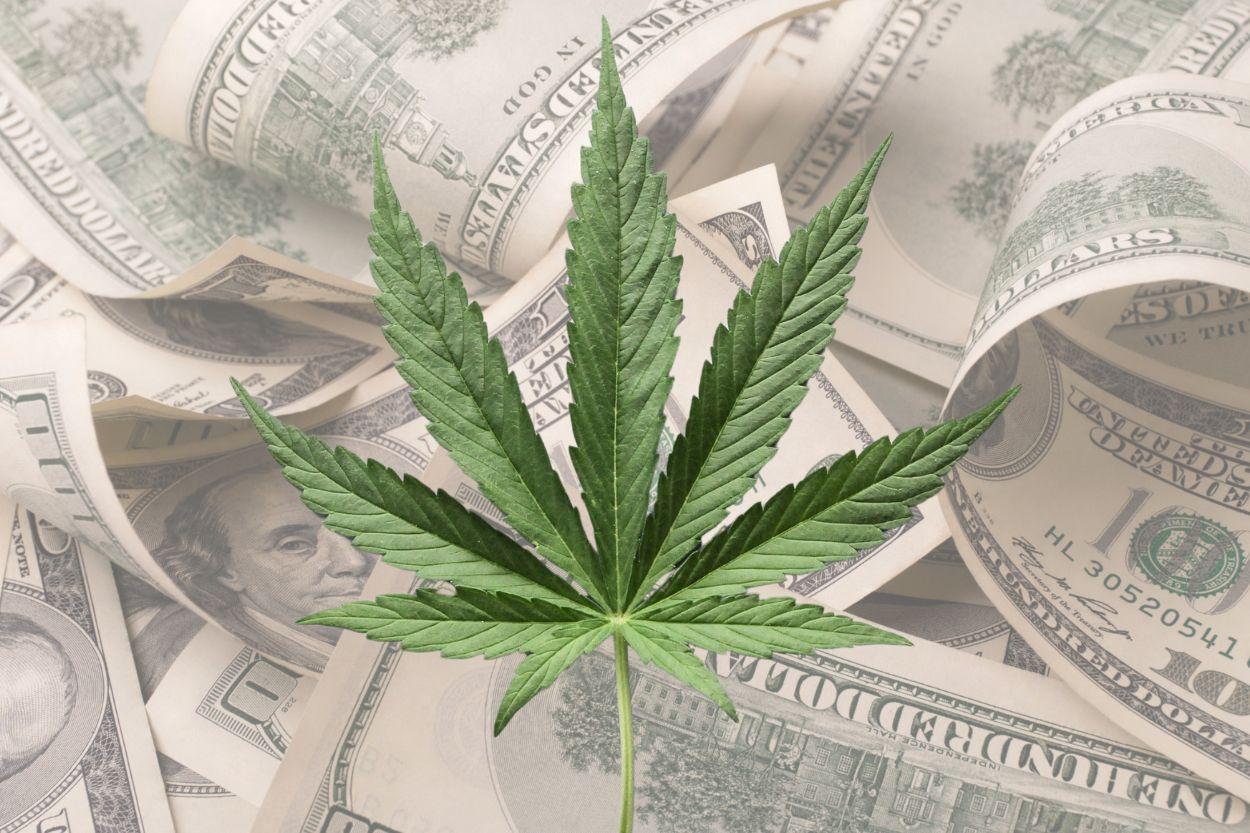 Juicy Fields: Podvod za miliardy korun s falešným hrabětem i českou firmou