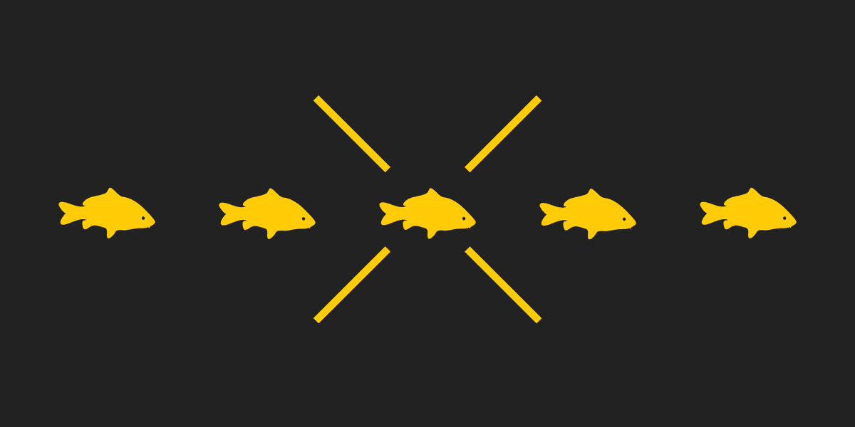 Kolotoč se točí, ministerstvo platí