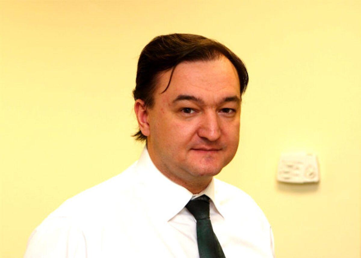 Lotyšský parlament odhlasoval přijetí takzvaného Magnitského zákona