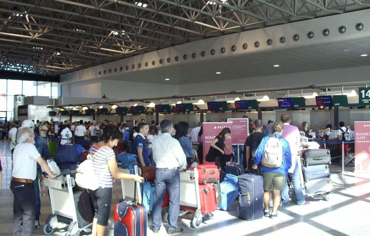 Moby Dick: Šéf maxi kolotočových podvodů byl zatčen. Měl v Praze několik firem a nemovitostí