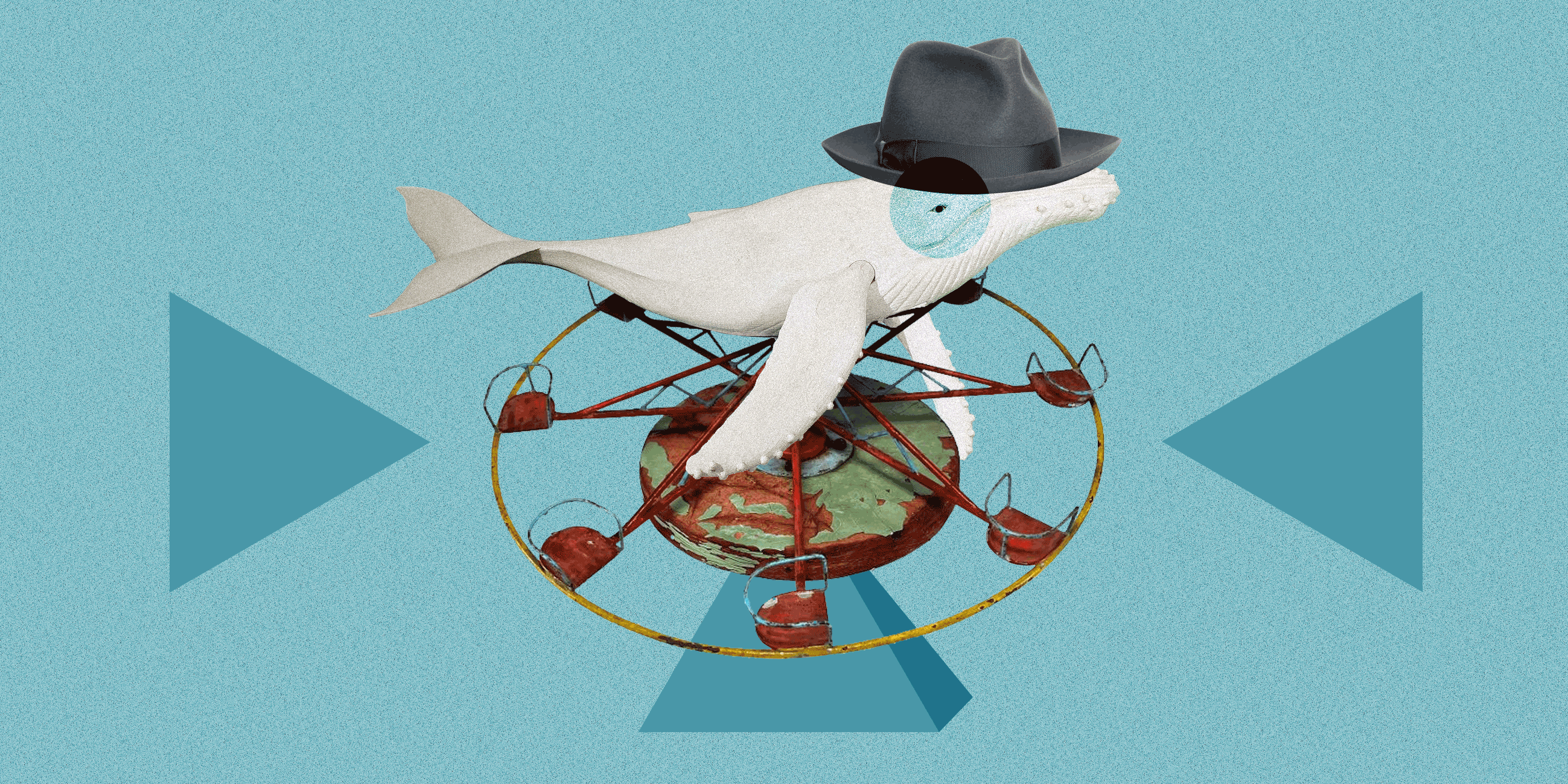 Evropská prokuratura: Italská mafie v Praze vydělávala na miliardových podvodech s DPH