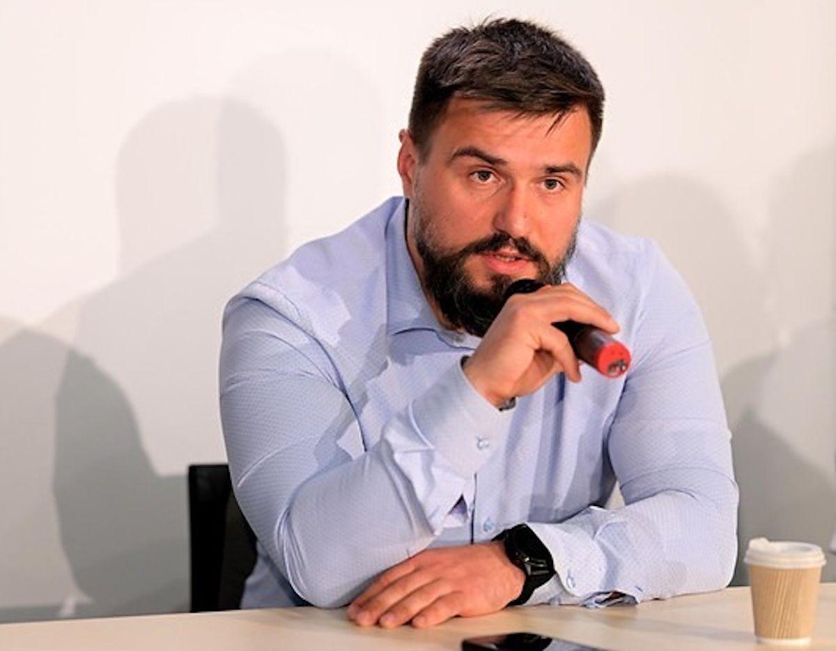 „Nebudou peníze, nebude ani válka.“ Rusové odmítají bojovat zadarmo, říká sociolog