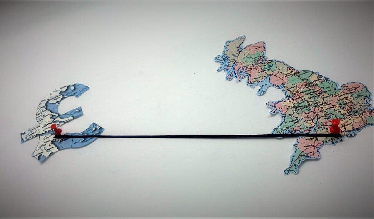 Palanský: Jsme v začarovaném kruhu daňových úniků  