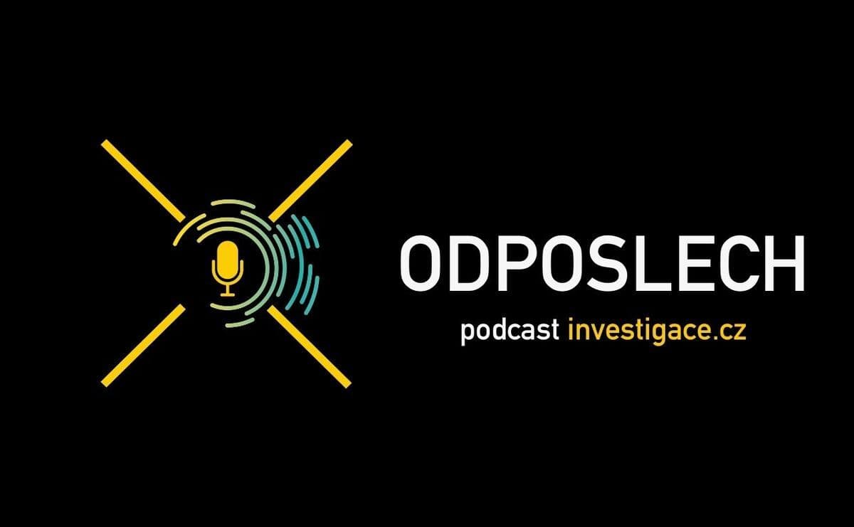 Podcast Odposlech: Falešný obraz s pravým posudkem. Co se děje na Aukru