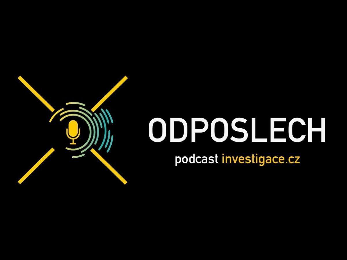 Podcast Odposlech: Kdo vyhraje v Mexiku - fotbal nebo násilí?