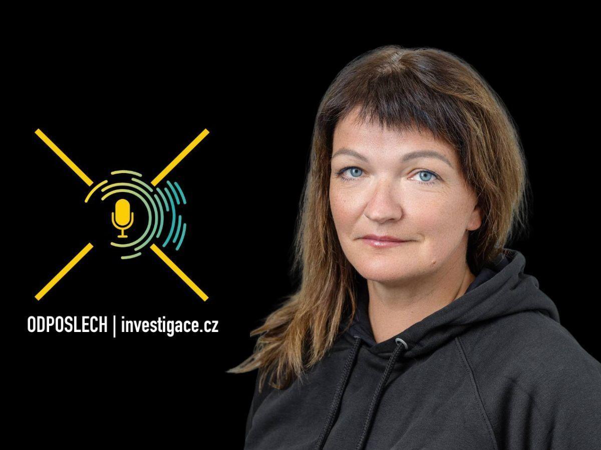 Podcast Odposlech: Na dronovou válku není NATO připravené. V Pobaltí se bojí prvních obětí