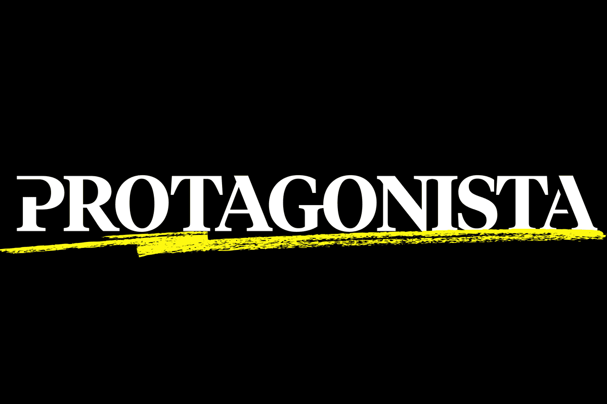 PROTAGONISTA: Novinářky a novináři, kteří se nechtěně stali hrdiny svých vlastních kauz – celá série