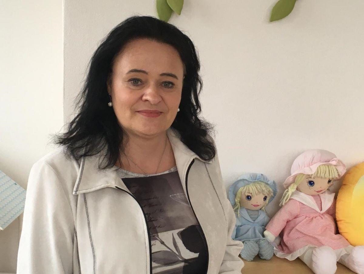 „Prožitek bezmoci podporuje trauma.“ S psycholožkou o tom, co dětem způsobí online sexuální vydírání