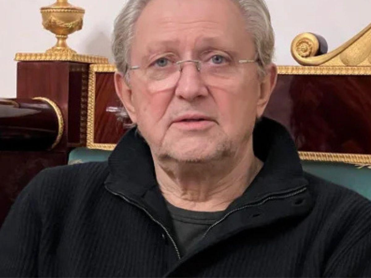 Ruská FSB začala zatýkat petrohradské mafiány z blízkosti Putina