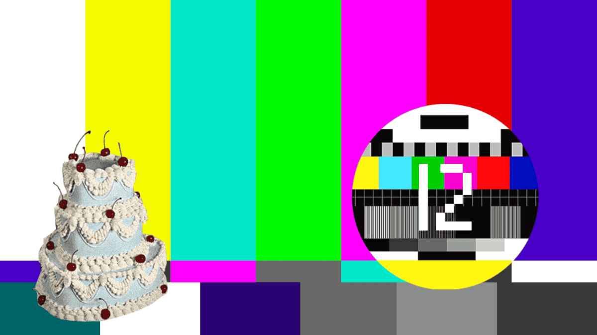 Narozeninové Signály: Podpořte nás u příležitosti 12. narozenin