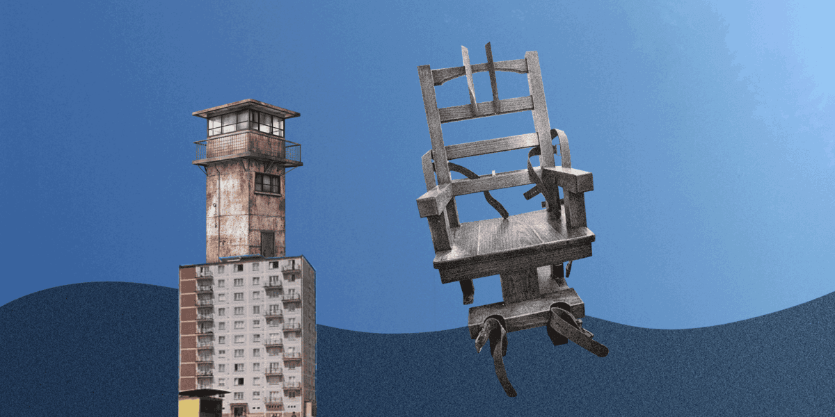 Za první a druhé Ficovy vlády přijalo Slovensko osm vězňů z Guantánama. Teď neví, co s nimi