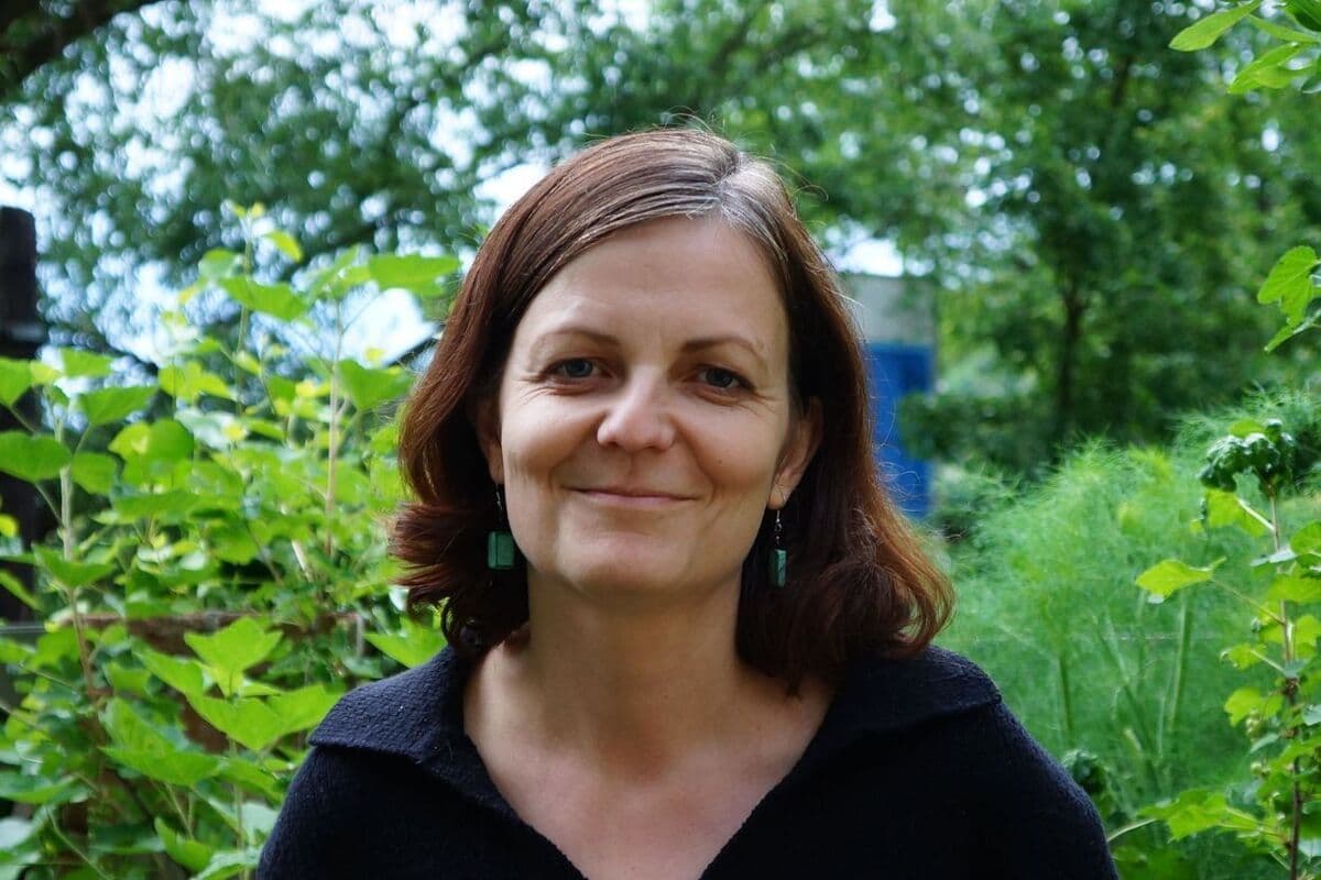 Komu patří Česko: Šmejdům s bydlením se v Česku daří