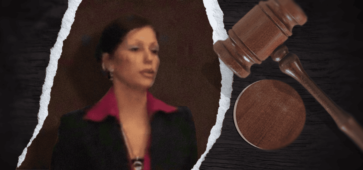 Srbská soudkyně žaluje novináře z investigativního média KRIK